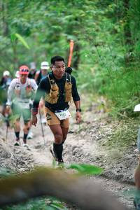 BIB: 
                            <button type="button" onclick="openModal(26858342)" class="btn btn-primary btn-sm float-right btn-popup" data-toggle="modal" data-target=".modal-high-quality">
                        <i class="fas fa-shopping-cart"></i> Add to Cart
                    </button>
                                            <button type="button" onclick="isThisMe(26858342, true)" class="btn btn-success btn-sm float-right btn-popup btn-isme hidden" data-toggle="tooltip" data-placement="bottom" title="นี่คือรูปของคุณใช่ไหม คลิกที่นี่เพื่อเอาเข้าอัลบั้ม">
                        <i class="fas fa-plus"></i> Add to album
                    </button>
                    <button type="button" onclick="isThisMe(26858342, false)" class="btn btn-warning btn-sm float-right btn-popup btn-isnotme hidden">
                        <i class="fas fa-ban"></i> Remove from album
                    </button>